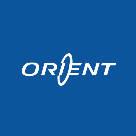 오리엔트정공 (065500)