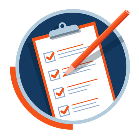 대구 음식물처리기 지원금