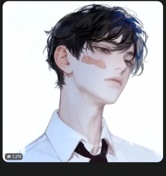 제타ai 사이트 바로가기_9