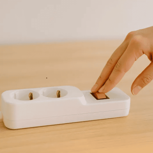 전기요금 걱정 없는 집 만들기