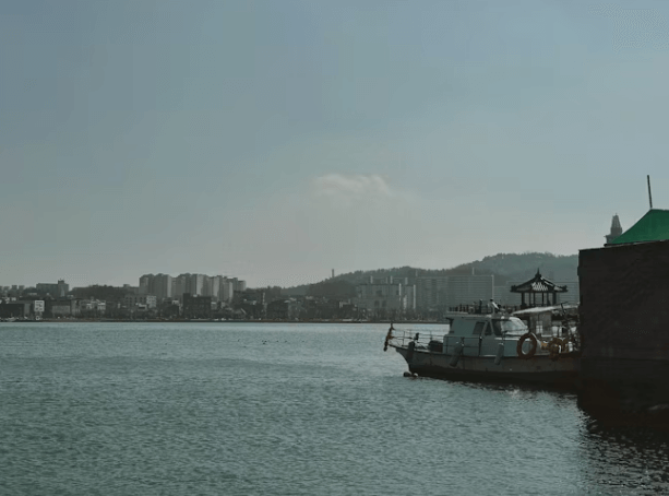 강원도 여행 추천: 나만의 코스 &amp;명소 완벽 가이드