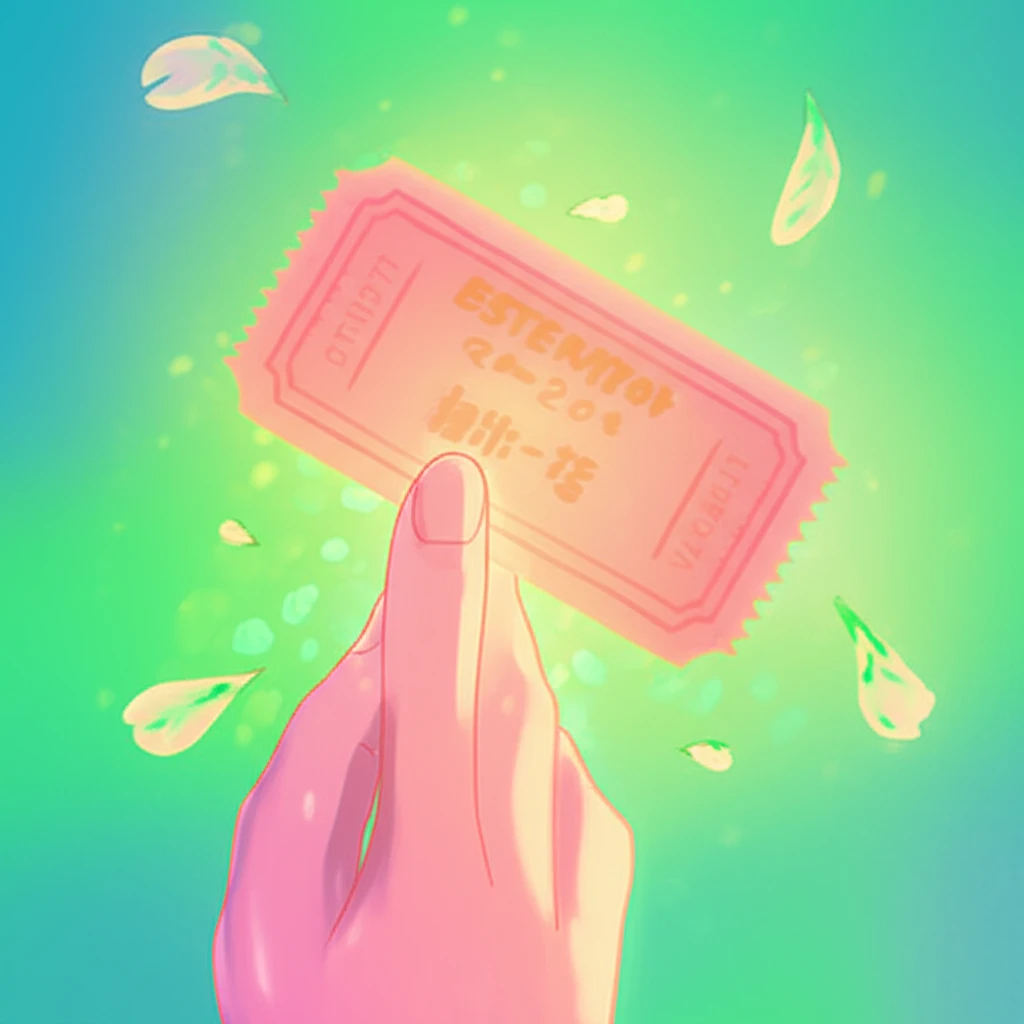 홍콩 피크 트램 할인 받고 줄 서지 ..