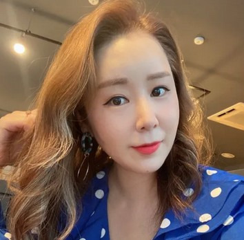 오윤혜 프로필