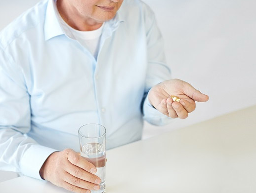 고혈압 뇌졸중 뇌혈관 예방법 고혈압관리 뇌혈관질환 혈압약 혈압측정방법 저염식 유산소운동 건강관리 혈관건강