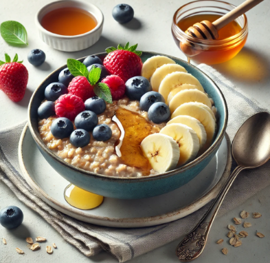 뱃살빼는 최고의 음식 추천 베스트 8