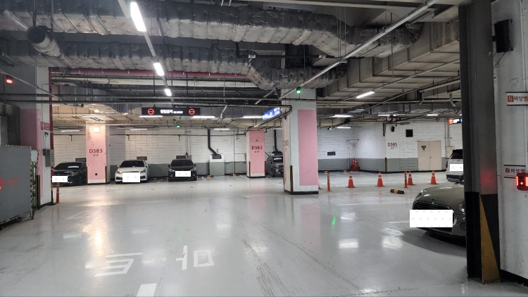 입구를-찾아야한다