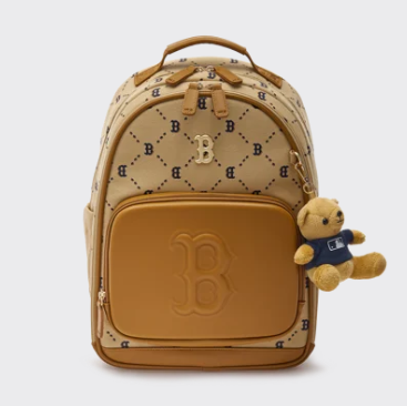 초등학생 책가방 추천