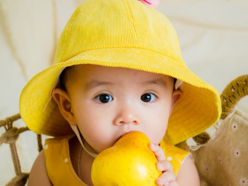 가정양육수당 지원내용