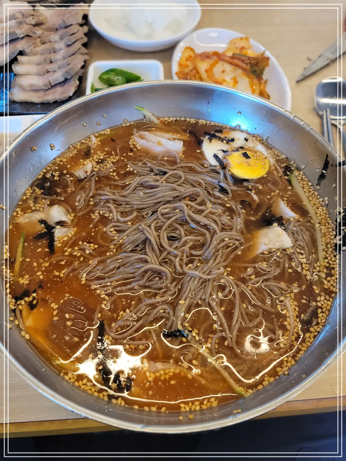 직탕폭포20250725_130801