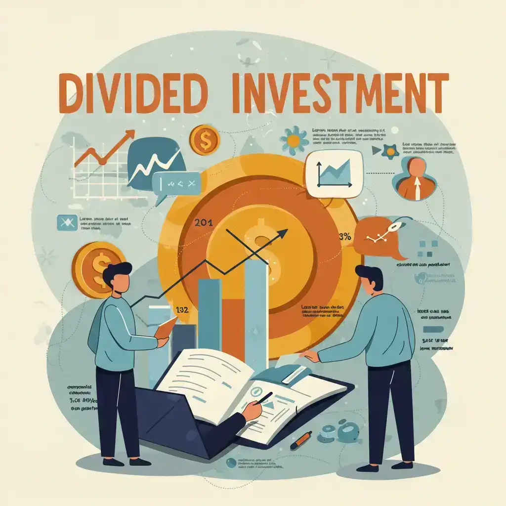 현대모비스(012330) 2025년 배당 및 실적 2024년 결산 배당