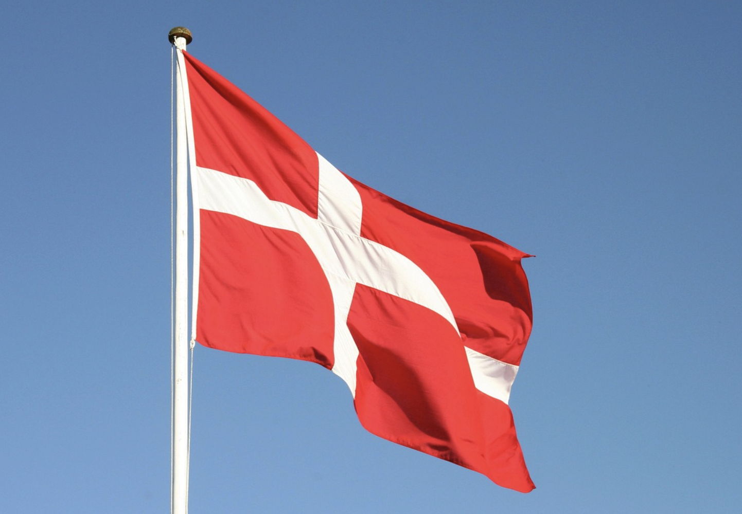 덴마크의 ‘휘게(Hygge)’를 실생활에서 구현하는 방식