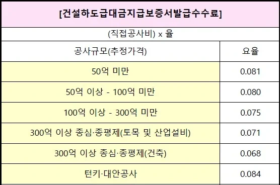etc-image-4