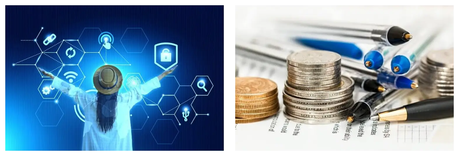 단순 지원금이 아니라 실질적인 &lsquo;취업 프로그램&rsquo;