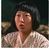 정년이 드라마 촬영지 출연진 재방송 다시보기