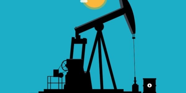 가스기능사 자격증 포스팅 관련 이미지