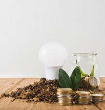 전기료 계산 어플, 사이트