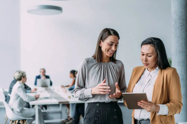 주휴수당 계산기
