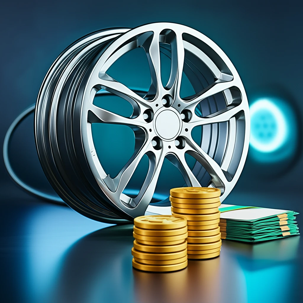 캐스퍼 일렉트릭 17인치 모델 주행거..