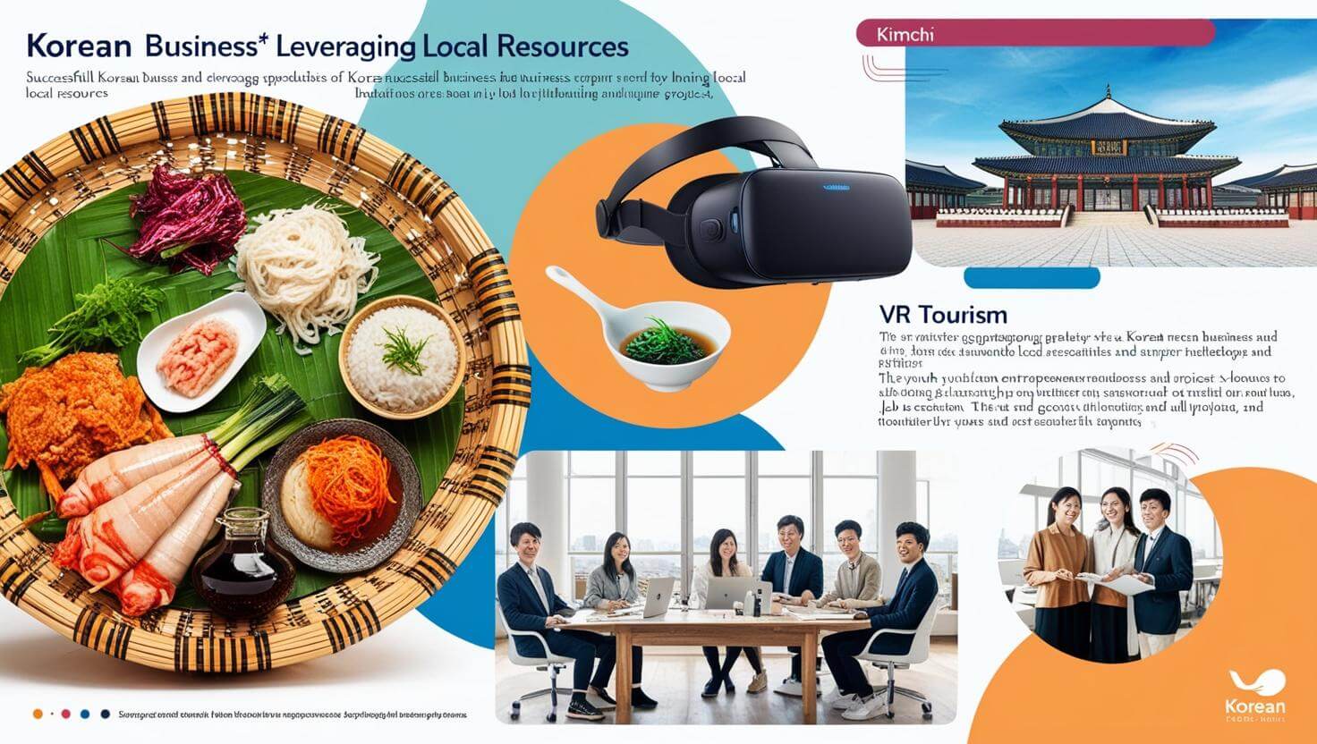 소상공인지원사업신청방법