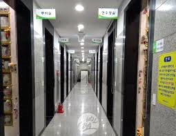 김진 사망 이유 인천대교 추락 유서 김종필 장남