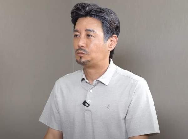 김대희