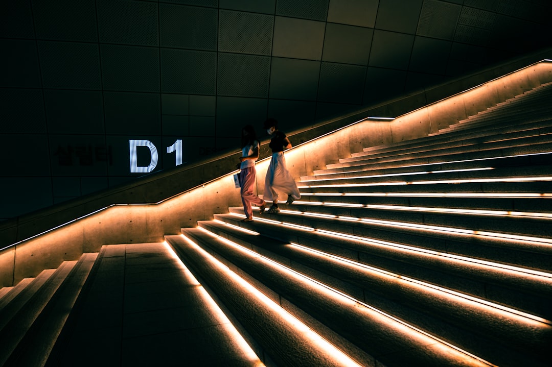 K-Experience