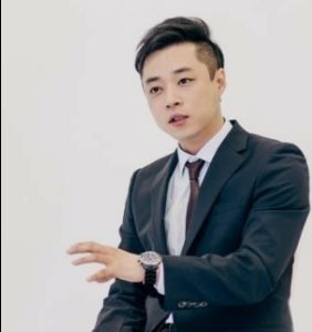 경동호 향년 40세