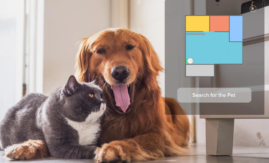 S8 MaxV Ultra-스냅샷