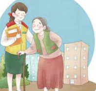 사회복지사1급 시험 난이도 응시자격 합격률 소개