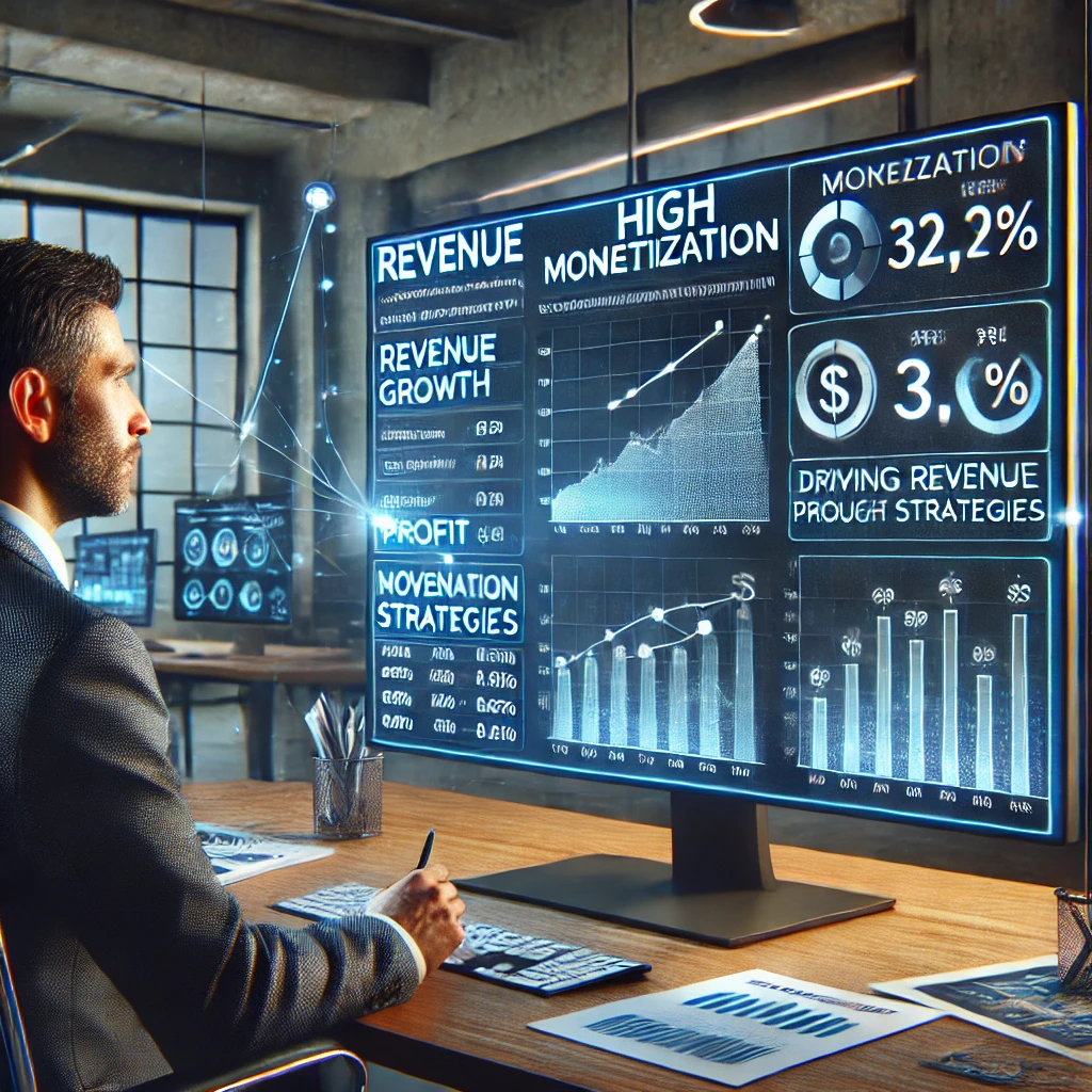 구글 애드센스 콘텐츠 사이트