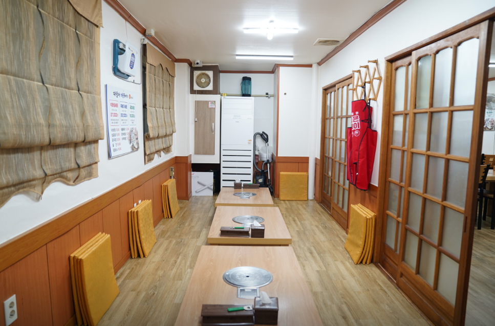 다담아해물뚝배기5