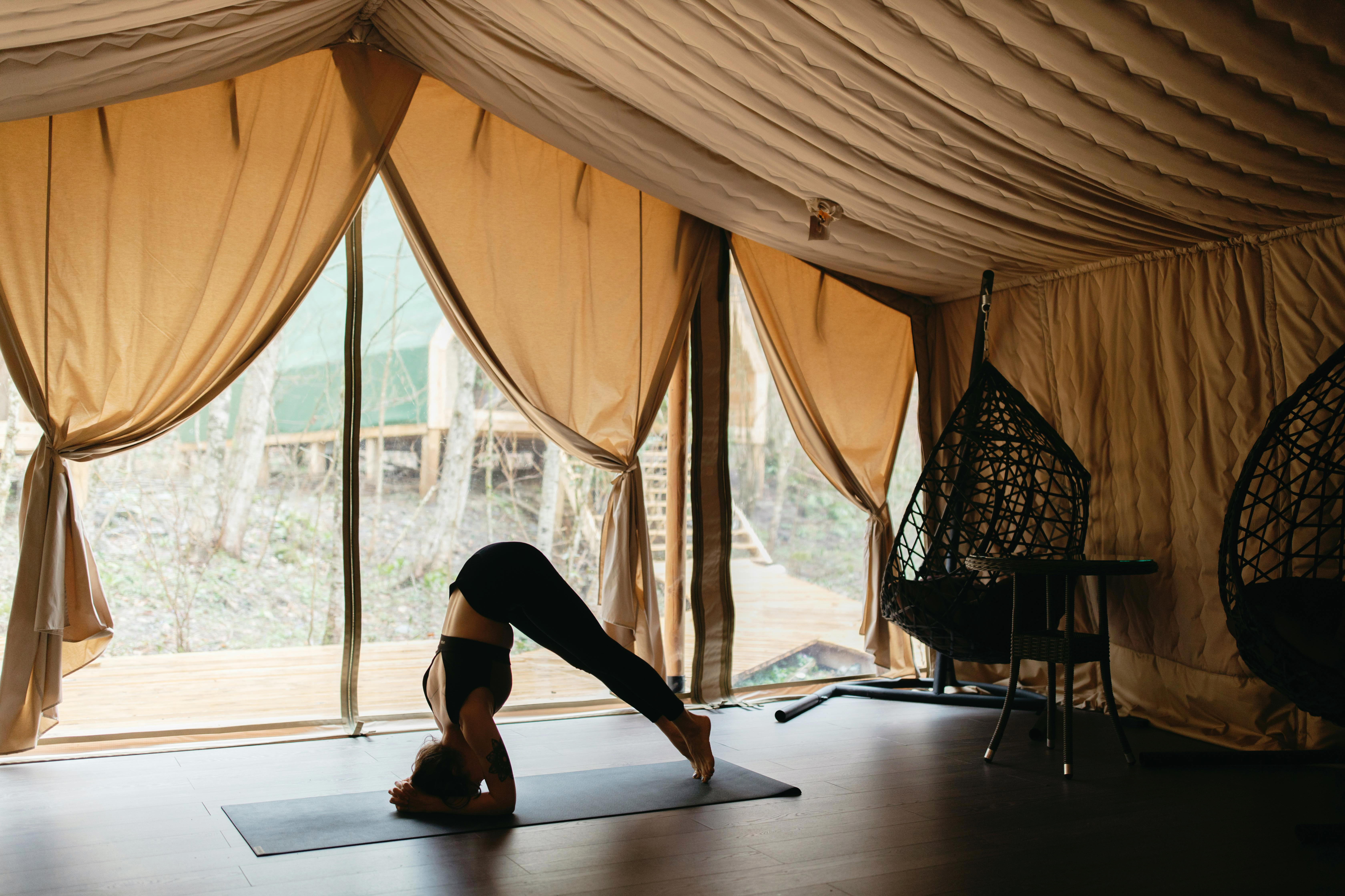 종아리 근육 통증 원인 증상 치료 예방13