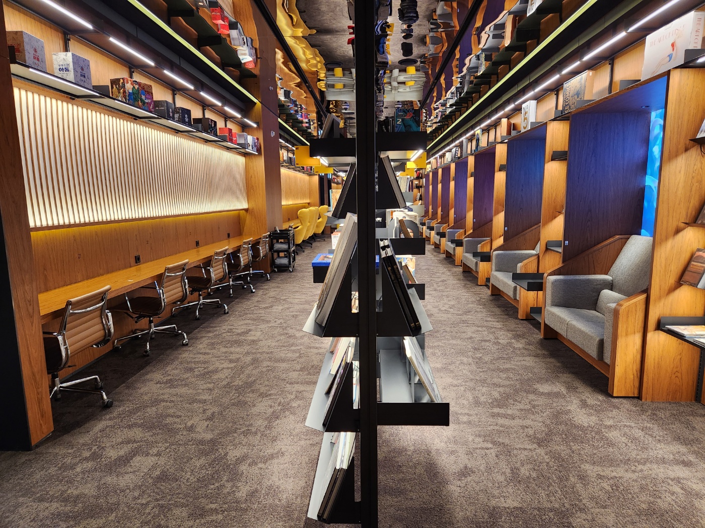 그래픽바이대신