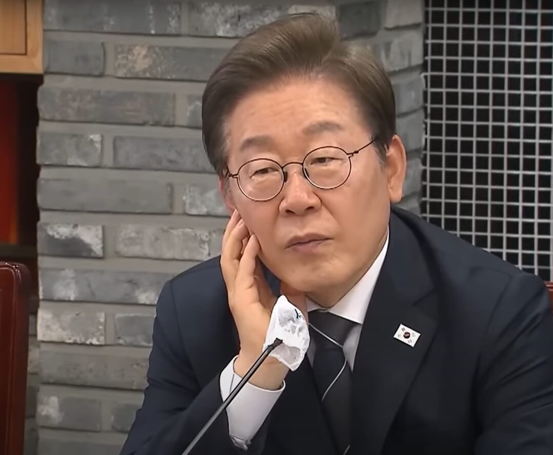 이재명 “내가 코스피 5000까지 끌어올리겠다” 공약 분석