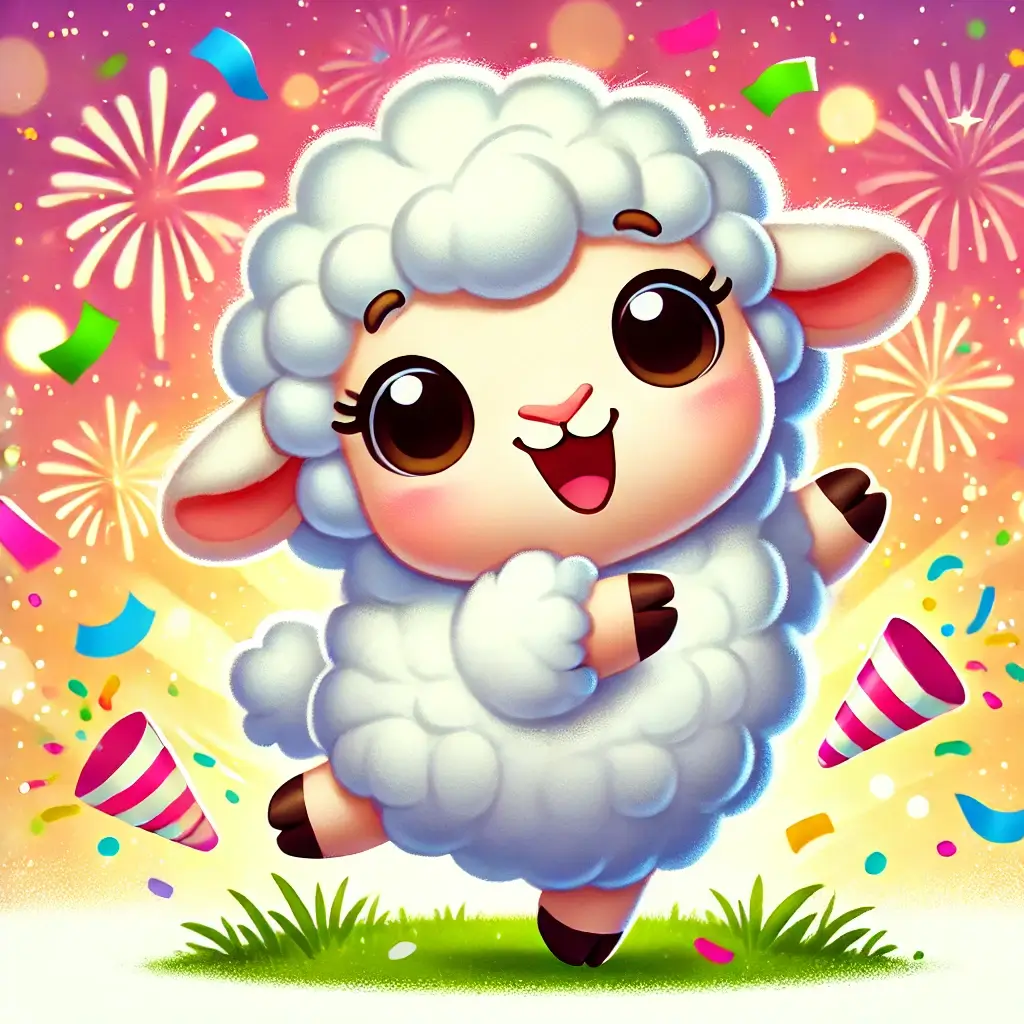 양띠 월별 운세