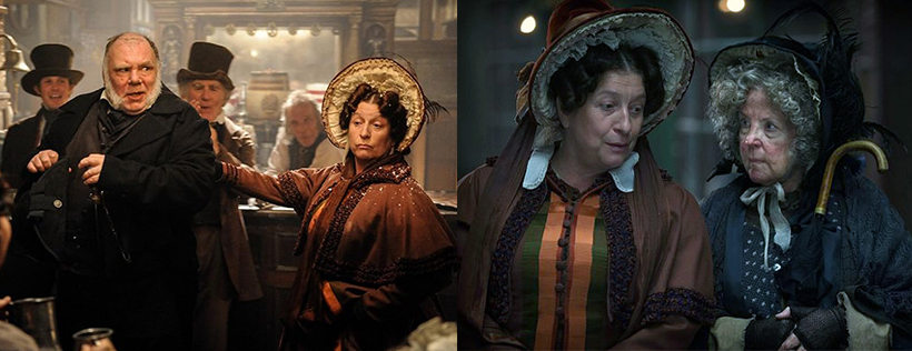 디킨시언-스틸컷14