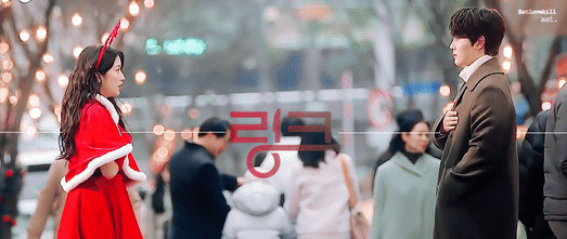 드라마 링크 
