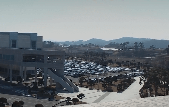 대한전선 주가전망 유상증자 일정 배당금 목표주가 2분기실적