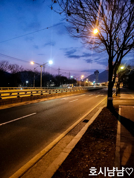 하남타워새벽02