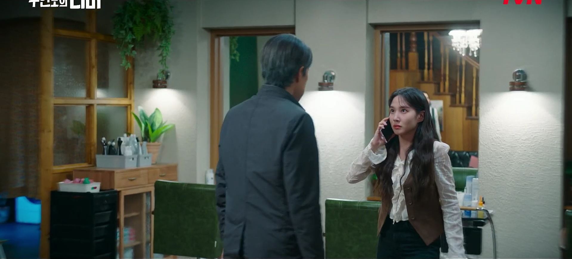 무인도의디바_10회