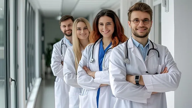 실손24 앱 다운로드&amp;#44; 홈페이지&amp;#44;청구 방법&amp;#44; 참여 병원&amp;#44;참여약국 검색