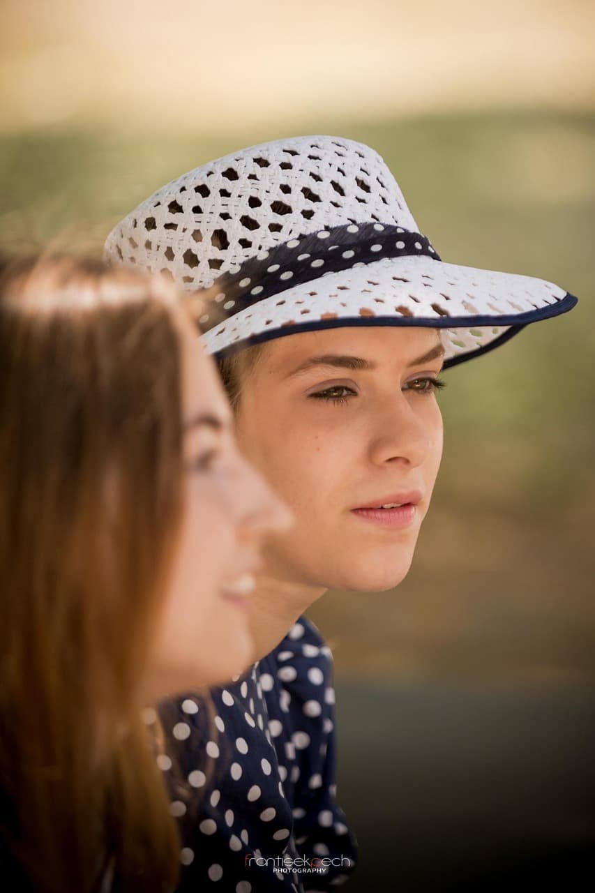 슬로 패션 브랜드가 선택한 지속 가능한 소재 TOP 5