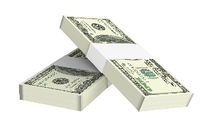 저금리 대환 프로그램 확대