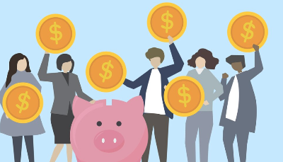 근로장려금 신청