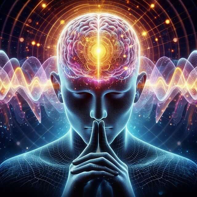 brain health