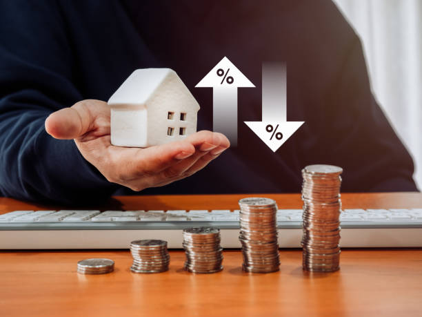 2025 연말정산 환급금