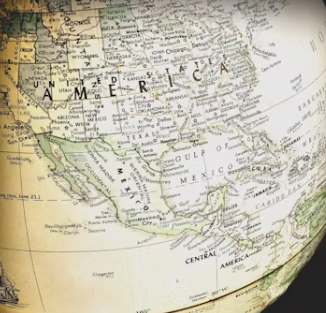 62년생 국민연금 수령나이