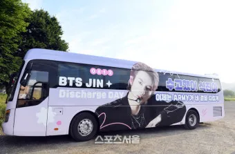 BTS 전역일 이후 완전체 복귀 일정은 언제일까 완벽 스케줄 정보_23