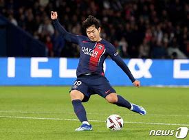 psg 경기일정 친선경기보기