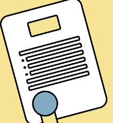 차용증 작성 이미지2